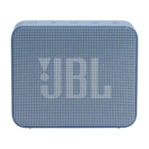 JBL JBLGOES2BLU Go Essential Taşınabilir Hoparlör
