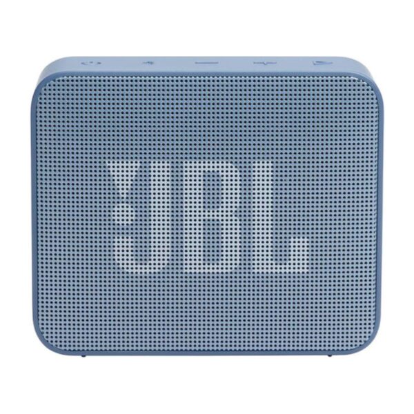 Jbl Jblgoes2Blu Go Essential Taşınabilir Hoparlör