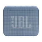 JBL JBLGOES2BLU Go Essential...