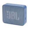 Mavi - KKTC Bi Sipariş - Teknoloji>Bluetooth Hoparlör