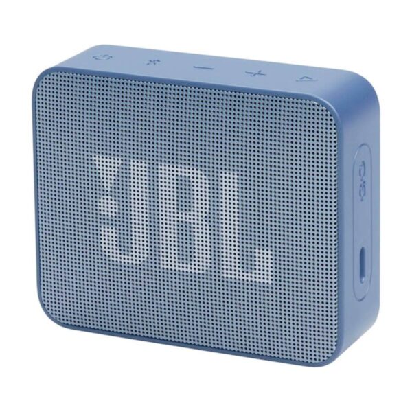 Mavi - Kktc Bi Sipariş - Teknoloji&Gt;Bluetooth Hoparlör