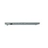 ASUS E1504FA-NJ301W Vivobook Go 15 OLED Dizüstü Bilgisayar 15.6'', Yeşil/Gri - Görsel 7
