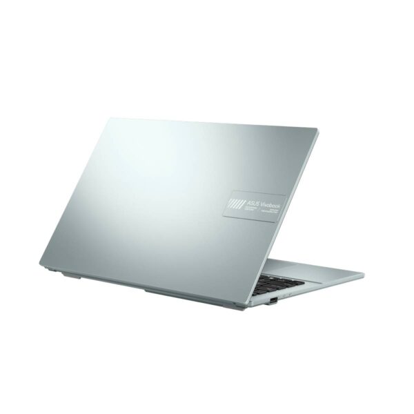Asus E1504Fa-Nj301W Vivobook Go 15 Oled Dizüstü Bilgisayar 15.6'', Yeşil/Gri - Görsel 3
