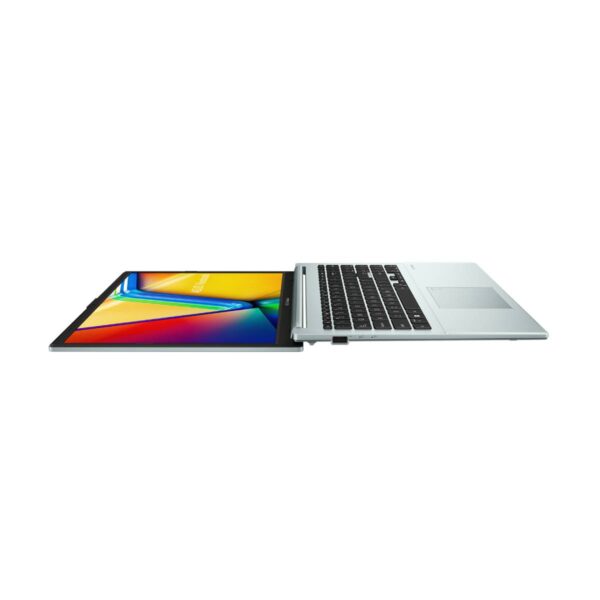 Yeşil/Gri - Kktc Bi Sipariş - Teknoloji&Gt;Bilgisayar&Gt;Notebook