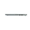 ASUS E1504FA-NJ302W Vivobook Go 15 OLED Dizüstü Bilgisayar 15.6'', Yeşil/Gri - Görsel 6