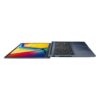 ASUS M1502YA-NJ574W Vivobook 15 Dizüstü Bilgisayar 15.6'', Mavi - Görsel 4