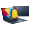 ASUS M1502YA-NJ574W Vivobook 15 Dizüstü Bilgisayar 15.6'', Mavi - Görsel 5