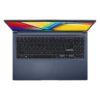 ASUS M1502YA-NJ574W Vivobook 15 Dizüstü Bilgisayar 15.6'', Mavi - Görsel 3