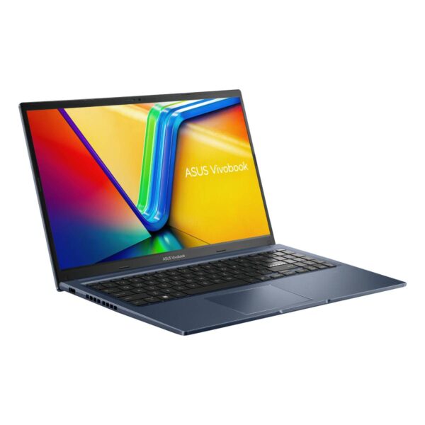Mavi - Kktc Bi Sipariş - Teknoloji&Gt;Bilgisayar&Gt;Notebook
