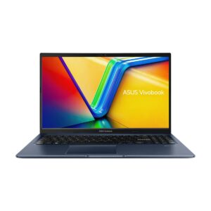 ASUS M1502YA-NJ574W Vivobook 15 Dizüstü Bilgisayar 15.6''