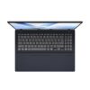 ASUS X1607QA-MB084W Vivobook 16 Dizüstü Bilgisayar 16'', Siyah - Görsel 4