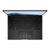 ASUS UM3406KA-OLED-PP164W Zenbook 14 Laptop 14'', Siyah - Görsel 4