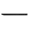 ASUS UM3406KA-OLED-PP164W Zenbook 14 Laptop 14'', Siyah - Görsel 5