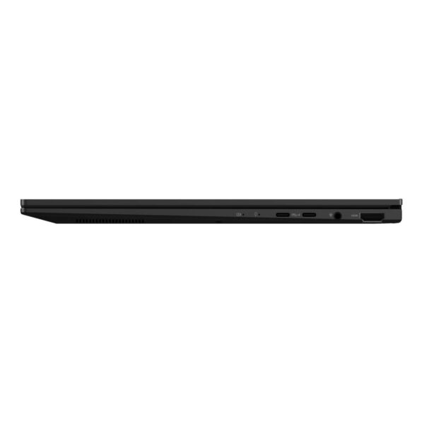 Asus Um3406Ka-Oled-Pp164W Zenbook 14 Laptop 14'', Siyah - Görsel 5