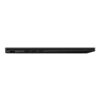 ASUS UM3406KA-OLED-PP164W Zenbook 14 Laptop 14'', Siyah - Görsel 6