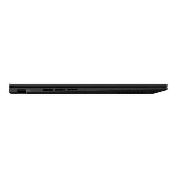 Asus Um3406Ka-Oled-Pp164W Zenbook 14 Laptop 14'', Siyah - Görsel 6