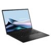 Siyah - KKTC Bi Sipariş - Teknoloji>Bilgisayar>Notebook