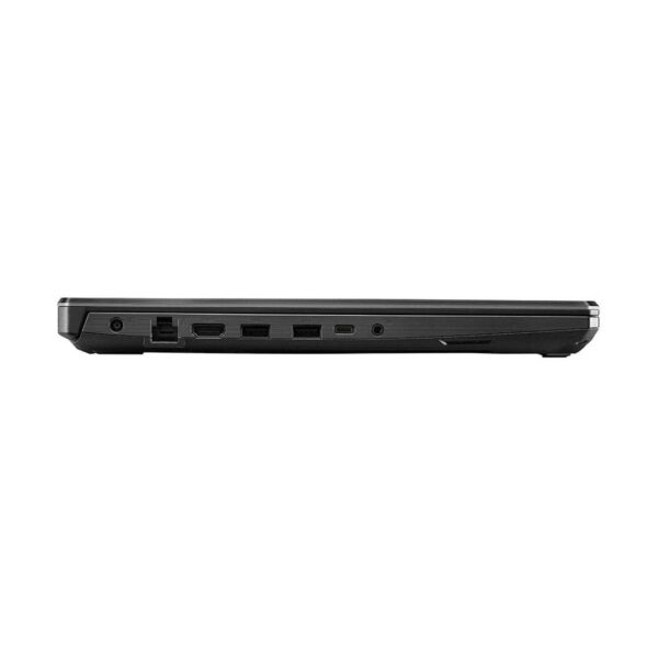 Asus Fa506Nc-Hn003W Tuf A15 Oyun Dizüstü Bilgisayar 15.6', Gri - Görsel 5