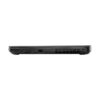 ASUS FA506NC-HN003W TUF A15 Oyun Dizüstü Bilgisayar 15.6', Gri - Görsel 6