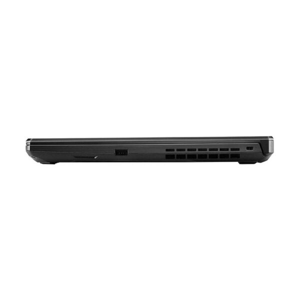 Asus Fa506Nc-Hn003W Tuf A15 Oyun Dizüstü Bilgisayar 15.6', Gri - Görsel 6