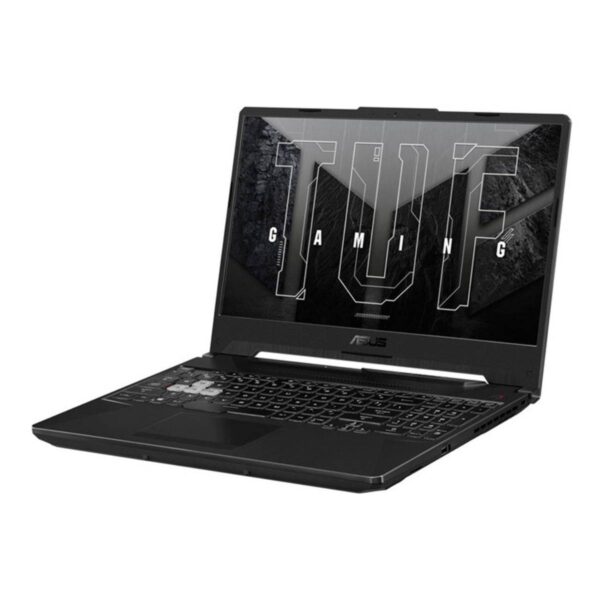 Gri - Kktc Bi Sipariş - Teknoloji&Gt;Bilgisayar&Gt;Notebook