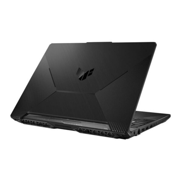Asus Fa506Nc-Hn003W Tuf A15 Oyun Dizüstü Bilgisayar 15.6', Gri - Görsel 4