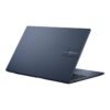 ASUS X1504VA-BQ2667W Vivobook 15 Dizüstü Bilgisayar 15.6'', Mavi - Görsel 5