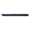 ASUS X1504VA-BQ2667W Vivobook 15 Dizüstü Bilgisayar 15.6'', Mavi - Görsel 6