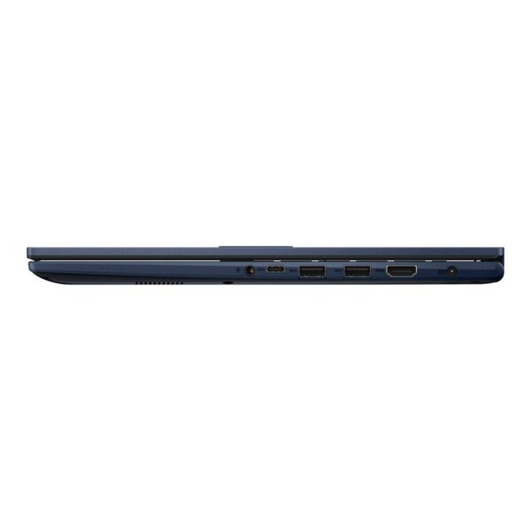 Asus X1504Va-Bq2667W Vivobook 15 Dizüstü Bilgisayar 15.6'', Mavi - Görsel 6