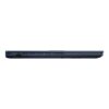 ASUS X1504VA-BQ2667W Vivobook 15 Dizüstü Bilgisayar 15.6'', Mavi - Görsel 7