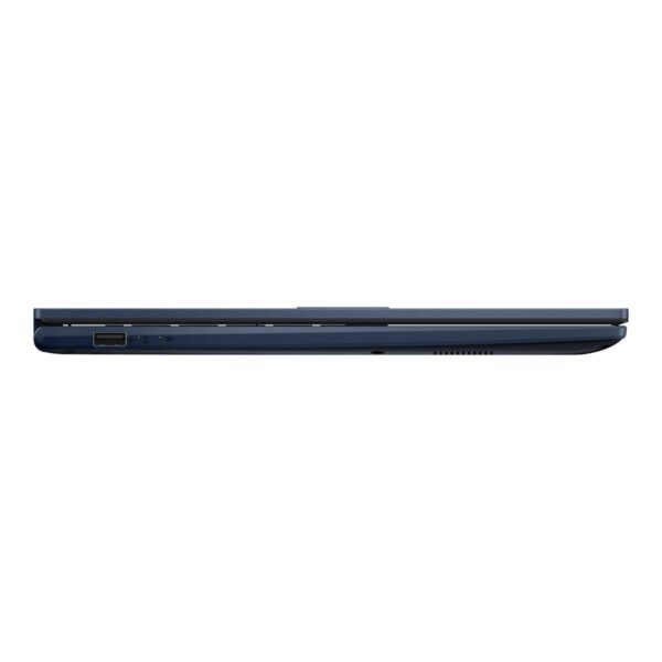 Asus X1504Va-Bq2667W Vivobook 15 Dizüstü Bilgisayar 15.6'', Mavi - Görsel 7