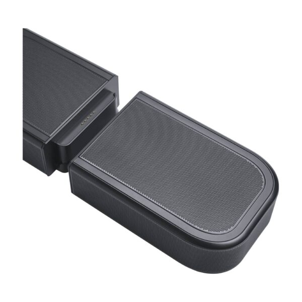 Jbl Jblbar1000M2Blkep Bluetooth Ses Çubuğu 7.1.4, Siyah - Görsel 3