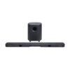 JBL JBLBAR1000M2BLKEP Bluetooth Ses Çubuğu 7.1.4, Siyah - Görsel 4