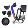 DYSON HD18 519360-64-02 Supersonic R Pro Saç Kurutma Makinesi - Görsel 4