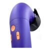 DYSON HD18 519360-64-02 Supersonic R Pro Saç Kurutma Makinesi - Görsel 2