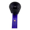 DYSON HD18 519360-64-02 Supersonic R Pro Saç Kurutma Makinesi - Görsel 3