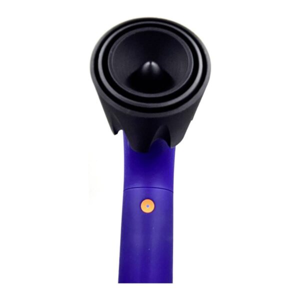 Dyson Hd18 519360-64-02 Supersonic R Pro Saç Kurutma Makinesi - Görsel 3