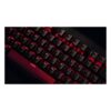 KEYCHRON Lemokey X1-A1 Kablolu Mekanik Klavye - Görsel 3