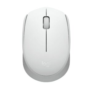 LOGITECH M171 Kablosuz Fare