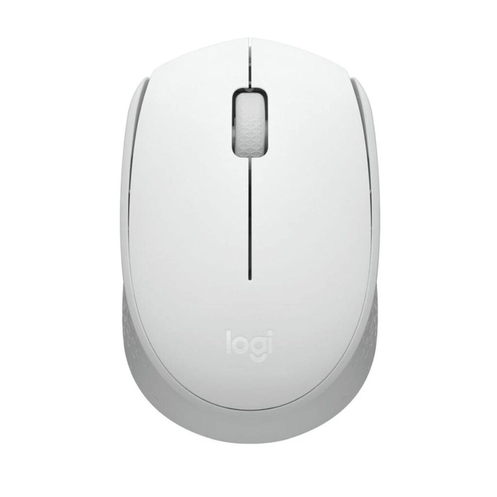 Logitech M171 Kablosuz Fare