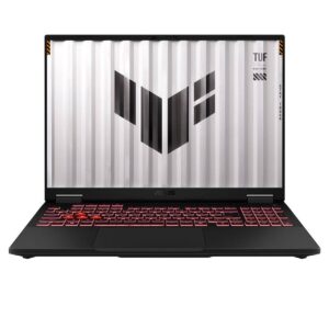 ASUS FA608UH-RV015W TUF Dizüstü Bilgisayar 16'
