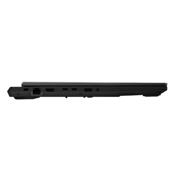 Asus Fa608Uh-Rv015W Tuf Dizüstü Bilgisayar 16', Gri - Görsel 4