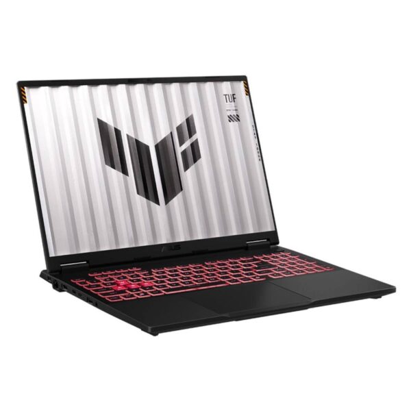 Gri - Kktc Bi Sipariş - Teknoloji&Gt;Bilgisayar&Gt;Notebook