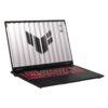 Gri - KKTC Bi Sipariş - Teknoloji>Bilgisayar>Notebook