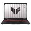 ASUS FA608UM-RV010W TUF Dizüstü Bilgisayar 16'