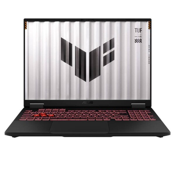 Asus Fa608Um-Rv010W Tuf Dizüstü Bilgisayar 16'