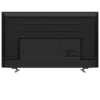 75 inch Grundig Google QLed TV / 75GRD-FC4T00 (75 GJQ 9200) - Görsel 5