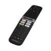 75 inch Grundig Google QLed TV / 75GRD-FC4T00 (75 GJQ 9200) - Görsel 10