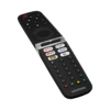 75 inch Grundig Google QLed TV / 75GRD-FC4T00 (75 GJQ 9200) - Görsel 9