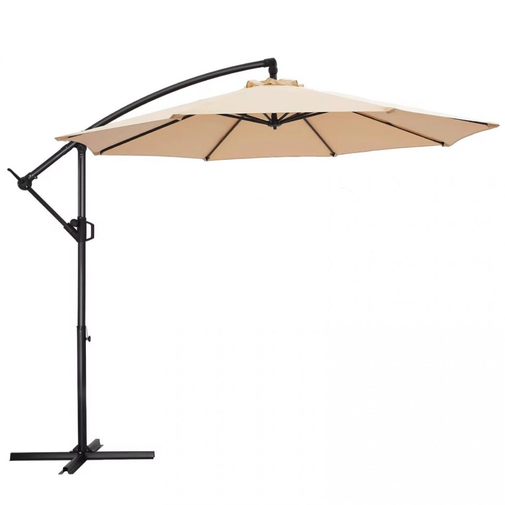 99A83Aa3 Bb26 4129 81Ca 8493C841E7A8 Jpeg 13 1100X1100 1 Large Kktc - Online Alışveriş Bi Sipariş